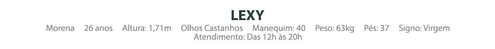 lexy